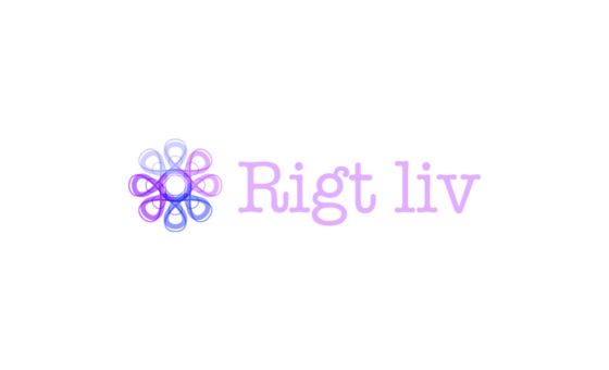 Rigt Liv