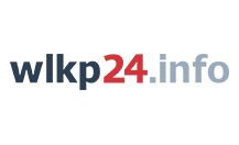 Wlkp24.info