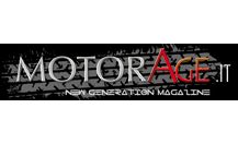Motorage.it