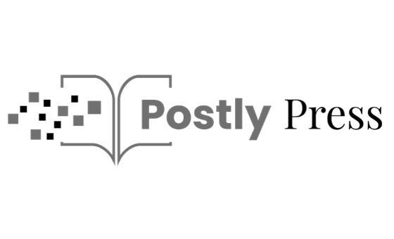 Postly Press