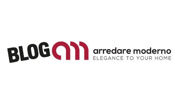 Arredare Moderno.Blog