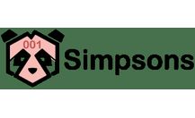 Simpsons001.de Simpsons001.de