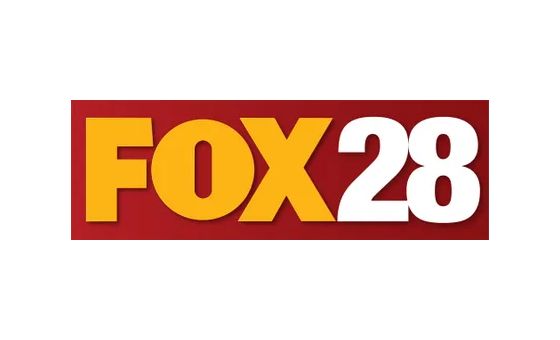 Wpgxfox28.com