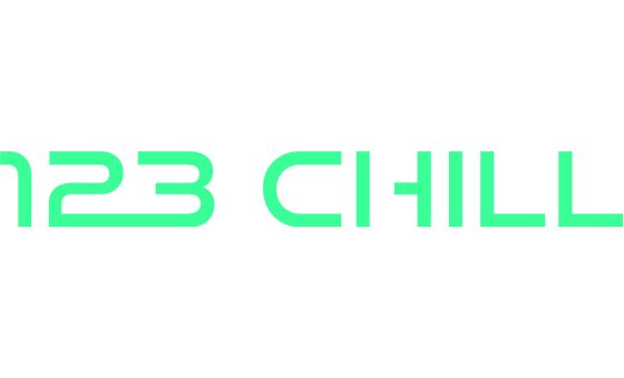 123chill.blog 123chill.blog