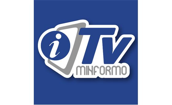 Minformo.com Minformo.com