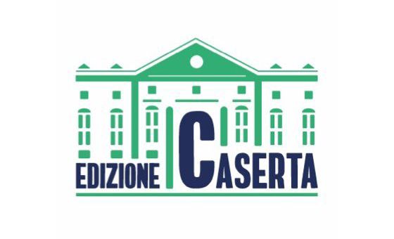 Edizionecaserta.net Edizionecaserta.net