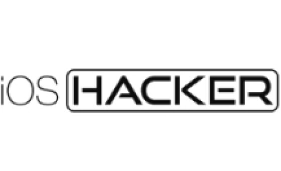 IOSHacker