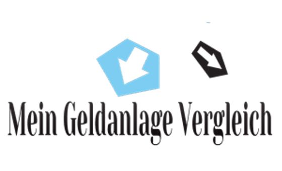 Mein-geldanlage-vergleich.de