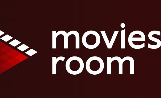 Movies Room