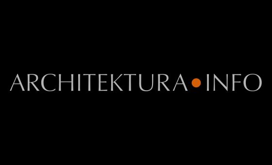 Architektura.info