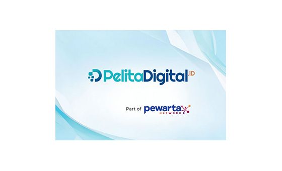 Pelita Digital