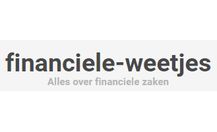 Financiele-Weetjes.Nl