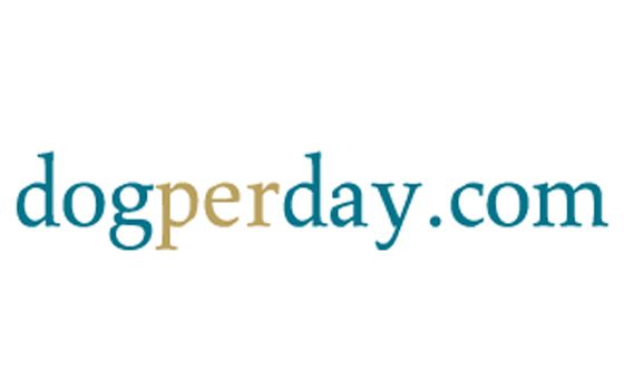 Dogperday.com Dogperday.com