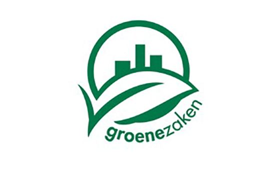 GroeneZaken GroeneZaken