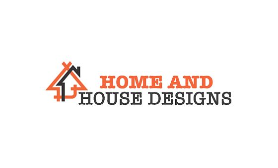 Homeandhousedesigns.com