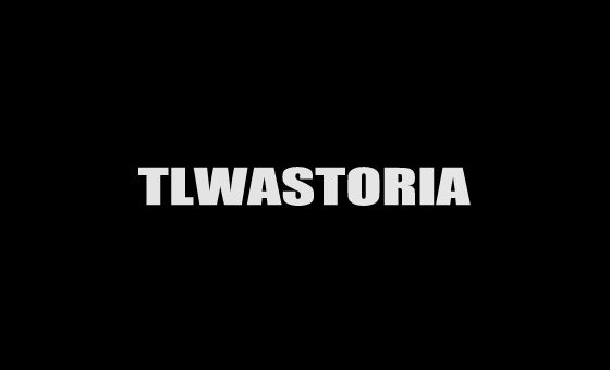 TLW Astoria