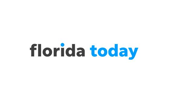 Florida Today