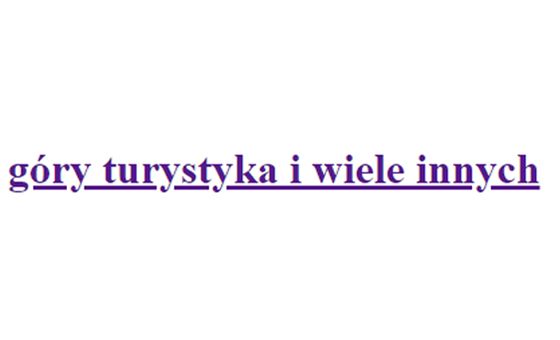 Gg.org.pl