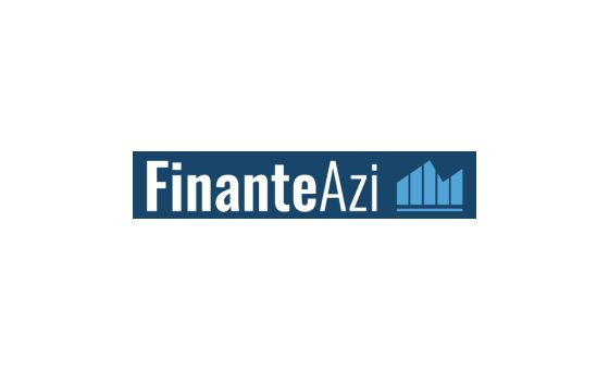 Finanteazi.Ro