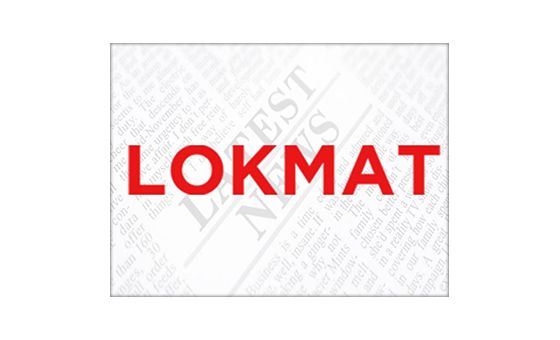 Lokmattimes.com