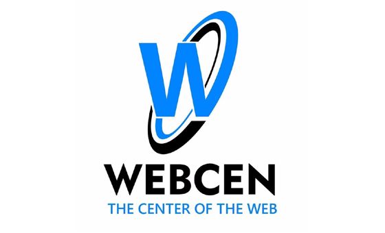 Webcen.ro