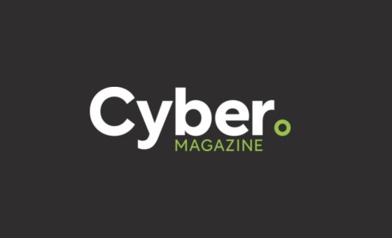 Cyber Magazine