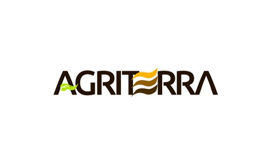 Agriterra.pt