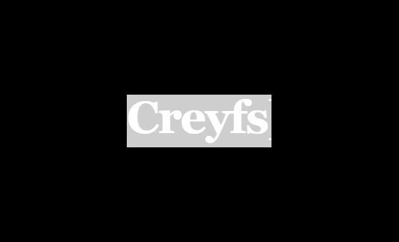 Creyfs.De Creyfs.De