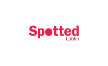 Spottedlublin.pl