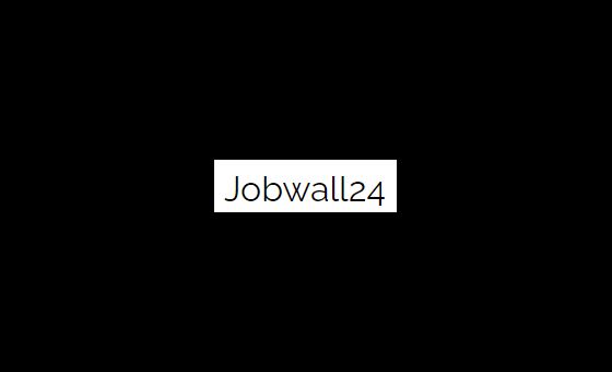 Jobwall24.de Jobwall24.de