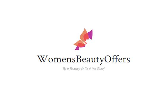 Womensbeautyoffers.com Womensbeautyoffers.com