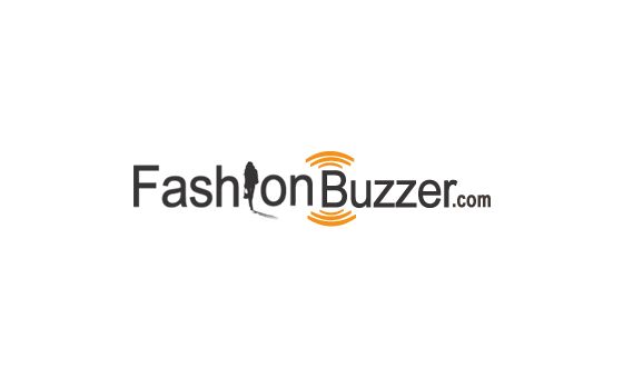 Fashionbuzzer.com