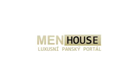 Men House