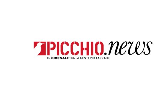 Picchionews.it