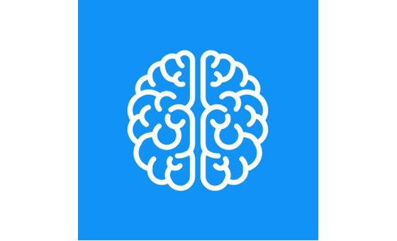 Brainperform.de