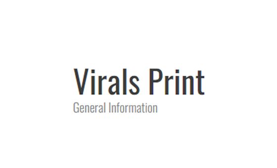 Viralsprint.com