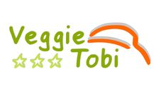 Veggietobi.de
