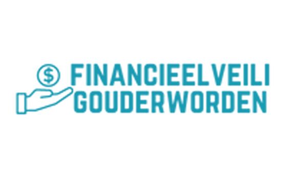 Financieelveiligouderworden.com