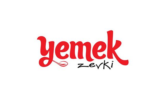 Yemek Zevki