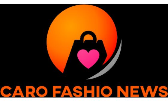 Carofashionews.com