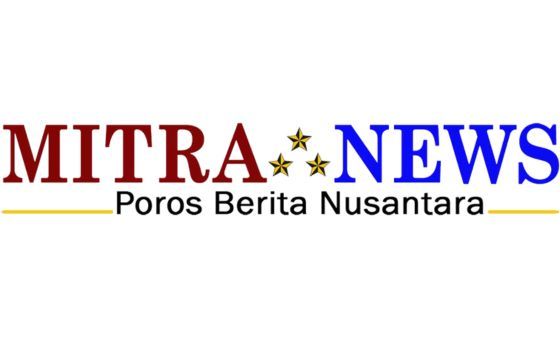 Mitra News