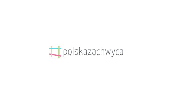Polskazachwyca.pl
