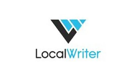 Localwriter.pk Localwriter.pk
