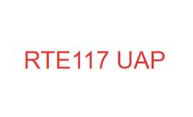 Rte117usedautoparts.net