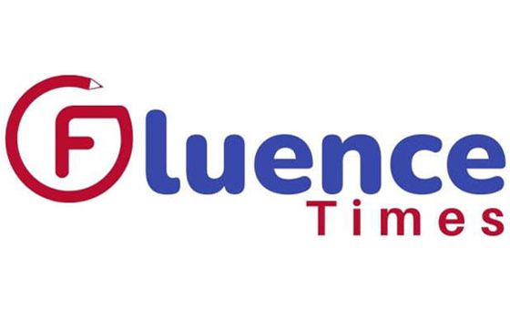 Fluencetimes.com