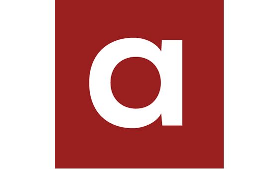 Audiostereo.pl