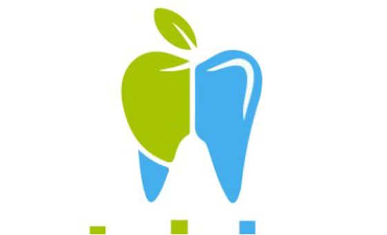 Nutrident.fr Nutrident.fr