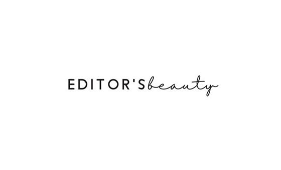 Editorsbeauty.com