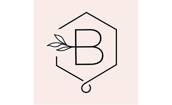 Brideonline.com.au Brideonline.com.au