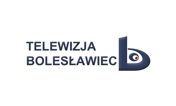 Boleslawiec.tv Boleslawiec.tv